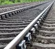 Simi High Speed Rail Corridor Between Shamshabad And Visakhapatnam