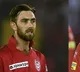 Glenn Maxwell Reveals His Ugly Ego Clash With Virender Sehwag In IPL Team
