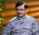 Sanjay Verma Warns Indian Students Who Want To Go Canada