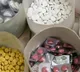 CDSCO flagged 49 drugs for not meeting standards