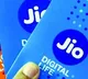 Reliance Jio has introduced an offer for its subscribers called the Diwali Dhamaka Offer