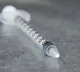 drug injections selling gang arrested