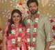 Actress Priyanka Mohan Responds Over Engagement News With Jayam Ravi
