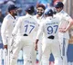 India set target of 359 runs to win after bowling out NZ for 255 in 2nd Test