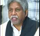 Chandrababu is better than Revanth Reddy says Manda Krishna Madiga