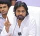 Officials takes up survey in Saraswathi Power lands after minister Pawan Kalyan orders