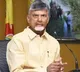 Chandrababu Naidu Warning to TDP Leaders