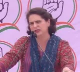 Priyanka Gandhi Vadra Pens A Heartfelt Letter To The People of Wayanad