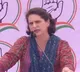 Priyanka Gandhi Vadra Pens A Heartfelt Letter To The People of Wayanad
