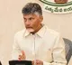 Chandrababu launches TDP Membership drive