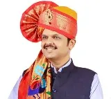 Wife richer than Dy CM Fadnavis