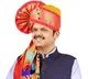 Wife richer than Dy CM Fadnavis