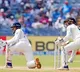New Zealand creates history by beating Team India in a test series for the first time