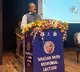 ISRO chief Somanath praises Elon Musk