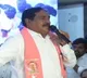 Errabelli Dayakar Rao hot comments