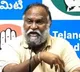 Jagga Reddy warns trollers