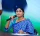 Sharmila slams YV Subbareddy on assets issue