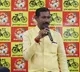 Palla Srinivasarao take a dig at Jagan