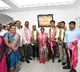 BRS leaders from Kodangal joins BRS