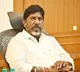 Bhattivikramarka blames opposition parties