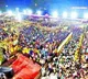 Medaram Mini Jathara dates announced