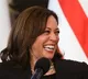 US election: Harris rolls out stars, celebs in final phase of campaign