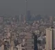 Israel completes airstrike on Iranian targets, Tehran reports 'limited damage'