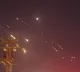 Iran's army says 2 more soldiers killed in Israeli strike
