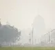 Delhi air pollution situation remains grim as quality AQI plummets