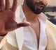 Shahid Kapoor hilariously shares ‘7 Punjabi keys to success’