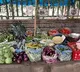 Vegetable prices sky-high in Bengal’s retail markets ahead of Diwali