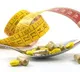 New weight loss drugs can cause decline in skeletal muscle mass: Study