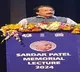 Confident of making Indian Space Station a launching point for lunar exploration: ISRO chief