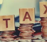 Crorepati taxpayers in India increased 5 times to 2.2 lakh in last 10 I-T assessment years