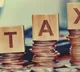 Crorepati taxpayers in India increased 5 times to 2.2 lakh in last 10
 I-T assessment years