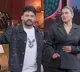 Kapil Sharma quips Ajay Devgn has a chair reserved at Juhu police station