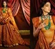 Sonam flaunts body ornament made of Karnataka’s red soil, Multani clay to celebrate connection with ‘earth’