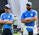 Early days in Gambhir’s career as head coach, he’ll soon learn, says Ravi Shastri