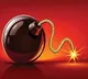 Fresh bomb threats to hotels in Tirupati, temple also threatened