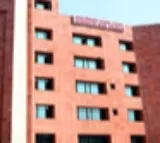 Apex consumer court tells SBI Cards to pay Gurgaon woman Rs 47,000 lost in cyber theft