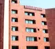 Apex consumer court tells SBI Cards to pay Gurgaon woman Rs 47,000 lost in cyber theft