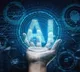 AI has potential to revolutionise heart disease treatments in India: Experts