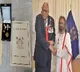 Sri Sri Ravi Shankar honoured with Fiji's highest civilian award