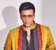 Karan Johar shares cryptic post after selling 50% stakes of his
 production house
