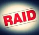 KTR's brother-in-law Raj Pakala absconding after police raid on farmhouse: Officials