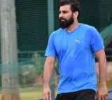 Shami very likely to make Ranji Trophy return, could make India comeback from Brisbane Test