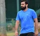 Shami very likely to make Ranji Trophy return, could make India comeback from Brisbane Test