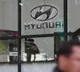 Hyundai, Toyota to cooperate in motor sports division