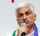 Sharmila working with Chandrababu Naidu to undermine Jagan’s leadership:  Vijayasai Reddy