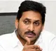 Andhra Pradesh: Jagan slams TDP for 'proposed' power tariff hike